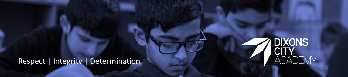 School image